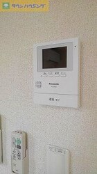 ＰＲＥＳＡＧＥIの物件内観写真